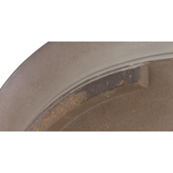 Bonsai pot JTA8617 SEIBUN view 6