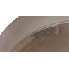 Bonsai pot JTA8617 SEIBUN view 6