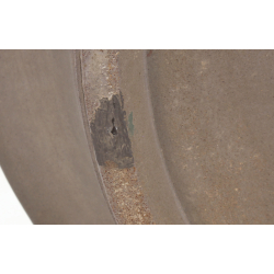 Bonsai pot JTA8617 SEIBUN view 7