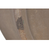 Bonsai pot JTA8617 SEIBUN view 7