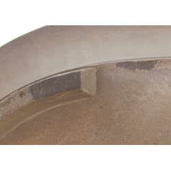 Bonsai pot JTA8617 SEIBUN view 8