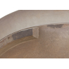 Bonsai pot JTA8617 SEIBUN view 8