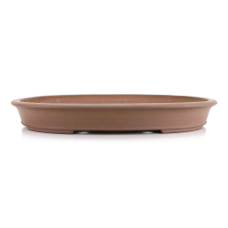 Maceta bonsái JTA8618 KEIZAN