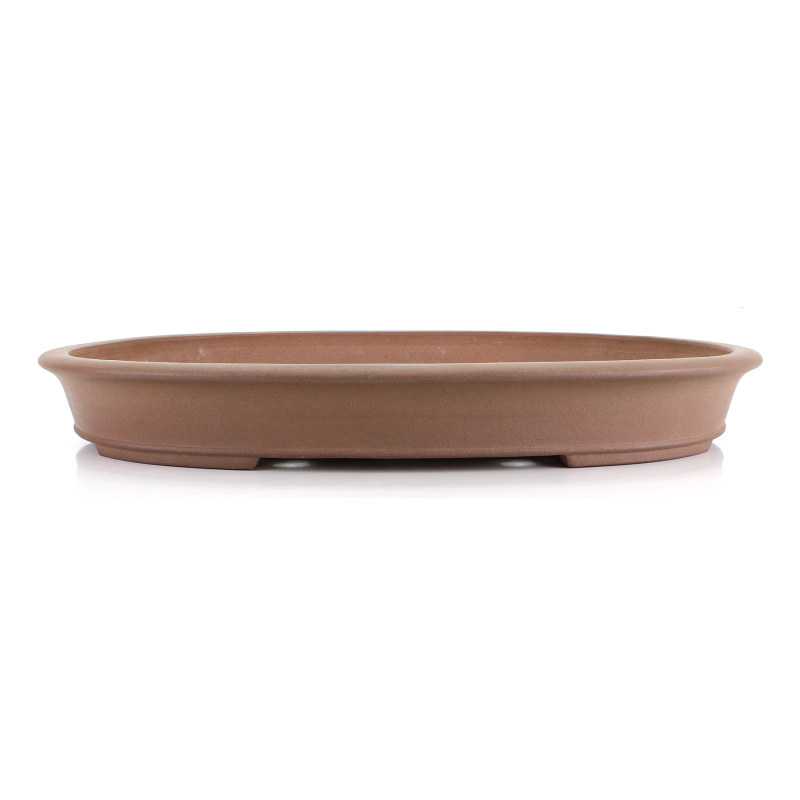 Bonsai pot JTA8618 KEIZAN