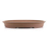 Bonsai pot JTA8618 KEIZAN
