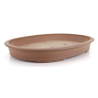 Bonsai pot JTA8618 KEIZAN view 2