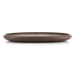 Bonsai pot JTA8622 SENKOUEN