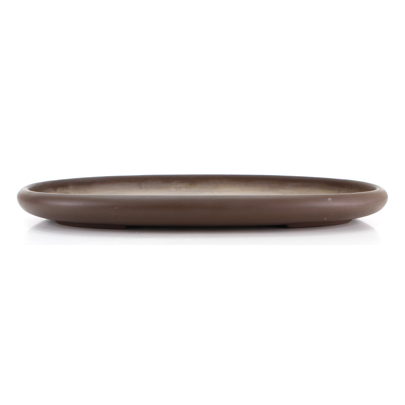 Bonsai pot JTA8622 SENKOUEN