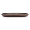 Bonsai pot JTA8622 SENKOUEN