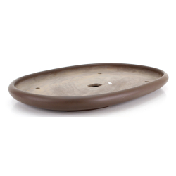 Bonsai pot JTA8622 SENKOUEN view 2