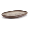 Bonsai pot JTA8622 SENKOUEN view 2