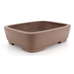 Bonsai pot JTA8603 KEIZAN view 2