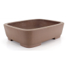 Bonsai pot JTA8603 KEIZAN view 2