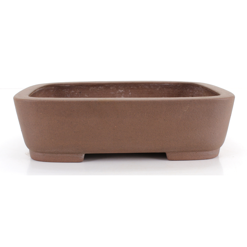 Bonsai pot JTA8603 KEIZAN