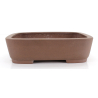 Bonsai pot JTA8603 KEIZAN