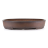 Bonsai pot JTA8628 HARUMATSU RYOKUMISAI
