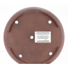 Maceta bonsái JTA8671 REIHOU REIJI vista 3