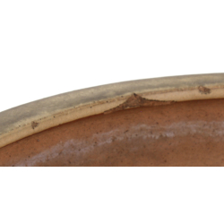 Bonsai pot JTA8672 SEIZAN REIHOU view 4