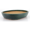 Bonsai pot JTA8675 SHOUZAN KANESHOU IKKOU view 2