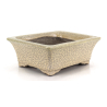 Bonsai pot JTA8679 TERAHATA SATOMI view 2