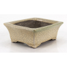Bonsai pot JTA8680 TERAHATA SATOMI view 2