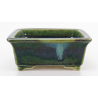 Bonsai pot JTA8651 TERAHATA SATOMI