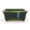 Bonsai pot JTA8650 TERAHATA SATOMI