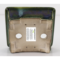 Bonsai pot JTA8650 TERAHATA SATOMI view 3