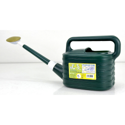 HQ plastic bonsai watering can 6 l