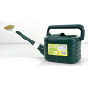 HQ plastic bonsai watering can 6 l