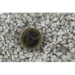 Japanese pumice -Karuishi- medium grain size 17 l view 2