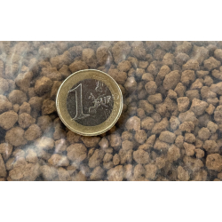 Akadama Ibaraki grano medio 14 l vista 2
