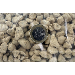 Kiryu -Kiryuzuna- big grain size 15 l view 2