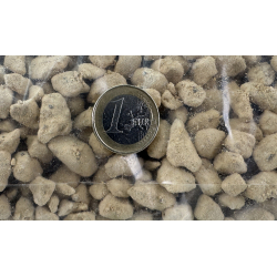 Kanuma big grain size 16 l view 2