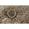 Akadama medium grain size 2 l view 2