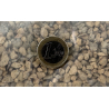 Kiryu -Kiryuzuna- medium grain size 2 l view 2