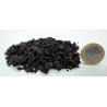 Fuji-sand -Japanese volcanic soil- medium grain size 2 l view 2