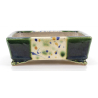 Bonsai pot JTA8654 TERAHATA SATOMI