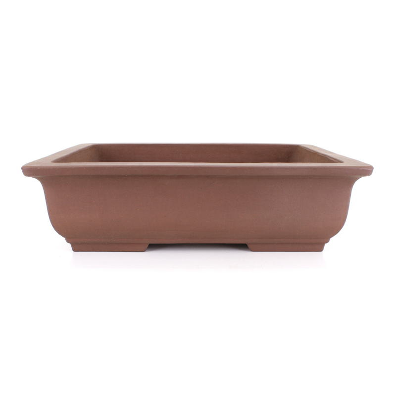 Bonsai pot JTA8625 MORISHITA