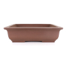 Bonsai pot JTA8625 MORISHITA