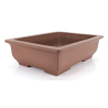 Bonsai pot JTA8625 MORISHITA view 2