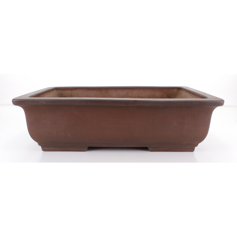 Bonsai pot JTA8626 MORISHITA