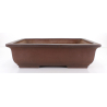 Bonsai pot JTA8626 MORISHITA