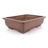 Bonsai pot JTA8626 MORISHITA view 2