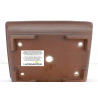 Bonsai pot JTA8626 MORISHITA view 3