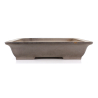 Bonsai pot JTA8620 KISEN