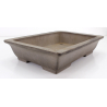 Bonsai pot JTA8620 KISEN view 2