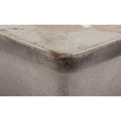 Bonsai pot JTA8620 KISEN view 4