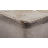Bonsai pot JTA8620 KISEN view 4