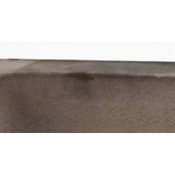 Bonsai pot JTA8620 KISEN view 5